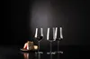 ZWIESEL GLAS Schott Zwiesel Sauvignon Blanc Weingläser Pur Produktbild-Vorschau 4