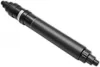 SunSun CUV-510 - Lampe UV-C SunSun 10W Voir les images du produit 3