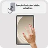 Schutzfolie Samsung Galaxy Tab A11, Galaxy Tab A9 - Produktbild-Vorschau 5