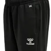 hummel hmlCORE XK POLY PANTS KIDS BLACK BLACK 176 Produktbild-Vorschau 4