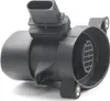 DELPHI AF10303-12B1 Luftmassenmesser LMM für BMW 3 Touring Produktbild-Vorschau 12
