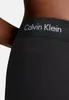 Calvin Klein Herren Boxershort 3er Pack Trunk L Mehrfarbig Produktbild-Vorschau 10