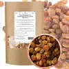 Pi-nuts - Malayer Rosinen 1kg – natürlich süß - weich Produktbild-Vorschau 6