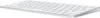 Apple Magic Keyboard met Touch ID - Draadloos toetsenbord - Productafbeelding-voorbeeld 4