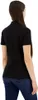 Lacoste Piqué Stretch Poloshirt Damen Voir les images du produit 13