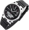 Orologi Casio ty554740 Anteprima dell’immagine prodotto 2