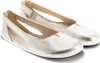 Be Lenka Ballet Flats Bellissima 2.0 Barefoot Ballerinas Produktbild-Vorschau 1