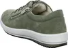 Legero TANARO 5.0 Damenschuhe - bequeme Schnür- Halbschuhe Produktbild-Vorschau 23