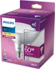 Philips Reflektor PAR38 LED Strahler E27 25° 9W 750lm Produktbild-Vorschau 2