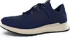 Ecco EXOSTRIDE Herrenschuhe - Sneakers - Halbschuhe blau Produktbild-Vorschau 63