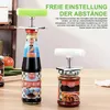 2Stk Effortless Arthritis Jar Opener, Arbeitssparender Produktbild-Vorschau 4