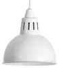 Näve Metall-Pendelleuchte; Farbe: elfenbein, 6070311 Produktbild-Vorschau 11