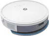 iRobot Combo Y0112 Saug-und Wischroboter Weiß App gesteuert Náhľad obrázku produktu 40