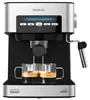 Cecotec Power Espresso 20 Matic, Espresso kávovar, 1,5 L, Náhľad obrázku produktu 7