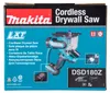 Makita DSD180Z Akku-Trockenbausäge Produktbild-Vorschau 11