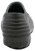 Dunlop regenlaars, tuinschoenen voor dames en heren, zwart, Productafbeelding-voorbeeld 5