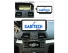 Drahtlos Carplay und Android Auto Für MERCEDES BENZ E-Coupe Produktbild-Vorschau 2