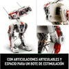 LEGO Star Wars 75335 BD-1 (1 062 dílků) Náhled obrázku produktu 15