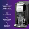 Dystrybutor gorącej wody ProfiCook PC-HWS 1168, 100°C w ok. Podgląd zdjęcia produktu 13