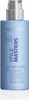 Revlon Style Masters Curly Strong Sculped Curl Activator Anteprima dell’immagine prodotto 9