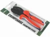 Crimpzange Presszange Zange für Solaranlage MC4 Stecker Produktbild-Vorschau 3