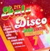 ZYX Italo Disco Spacesynth Collection 7 Produktbild-Vorschau 1