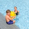 Aufblasbarer Ball DESIGNER - Mix 3 Typen, 51cm Produktbild-Vorschau 9