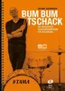 Bum Bum Tschack 1 Produktbild-Vorschau 3
