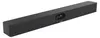 Yealink 1206676 Yealink MeetingBar A40-031 incl. CTP25 Anteprima dell’immagine prodotto 4
