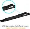 Fintie Halter für Apple Pencil Pro/USB-C & Apple Pencil 1./ Produktbild-Vorschau 2
