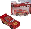 Disney Pixar Cars Disney und Pixar Cars Rückziehautos im Produktbild-Vorschau 6