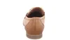 MARCO TOZZI Damen-Slipper Braun, Farbe:braun, EU Größe:39 Produktbild-Vorschau 8