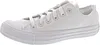 Converse Shoes 1U647 Uni Produktbild-Vorschau 26