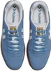 Hummel Handball Perfekt CL Schuhe Sneaker blau/weiß Produktbild-Vorschau 10