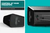 Creative Stage Air V2 USB Soundbar, Bluetooth Produktbild-Vorschau 10