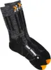 X-Socks Trekking calze da trekking estive taglia 35-38 Anteprima dell’immagine prodotto 7