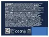 Elektrický zubní kartáček Oral-B Vitality Pro - fialový Náhled obrázku produktu 18