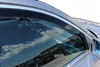 Heko Deflecteurs D'Air / De Vent Pour BMW 5 Series E61 Voir les images du produit 4