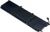 T6 Power Akku für Hewlett Packard Laptop, Teilenummer Produktbild-Vorschau 4