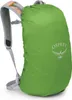 Osprey Hikelite Uni Rucksack 26L in Pine Leaf Green für S/M Produktbild-Vorschau 12