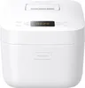 Xiaomi Multifunctional Rice Cooker 4L EU Produktbild-Vorschau 1