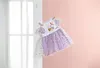 BABY born Lilac Tutu Dress 43cm, Sukienka dla lalki, 3 Podgląd zdjęcia produktu 7
