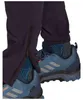 Pantalon Adidas HN2896 pour Homme Voir les images du produit 2