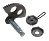 Kickstarter set pignone, albero, driver per YAMAHA AEROX / Anteprima dell’immagine prodotto 3