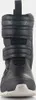 boty STELLA RT-7 DRYSTAR, ALPINESTARS, dámské (černá/bílá, Náhled obrázku produktu 6