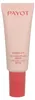 Payot, Roselift, CC-crème, SPF 30, 40 ml Productafbeelding-voorbeeld 3