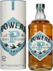 Powers Three Swallow - Single Pot Still Irish Whiskey Produktbild-Vorschau 2