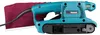 Makita 9911 Bandschleifer Produktbild-Vorschau 15