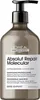 L'Oréal Professionnel Série Expert Absolut Repair Voir les images du produit 1