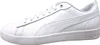 Puma Puma Smash Wns v2 Sneaker Weiß Produktbild-Vorschau 47